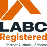 LABC Registered Partner